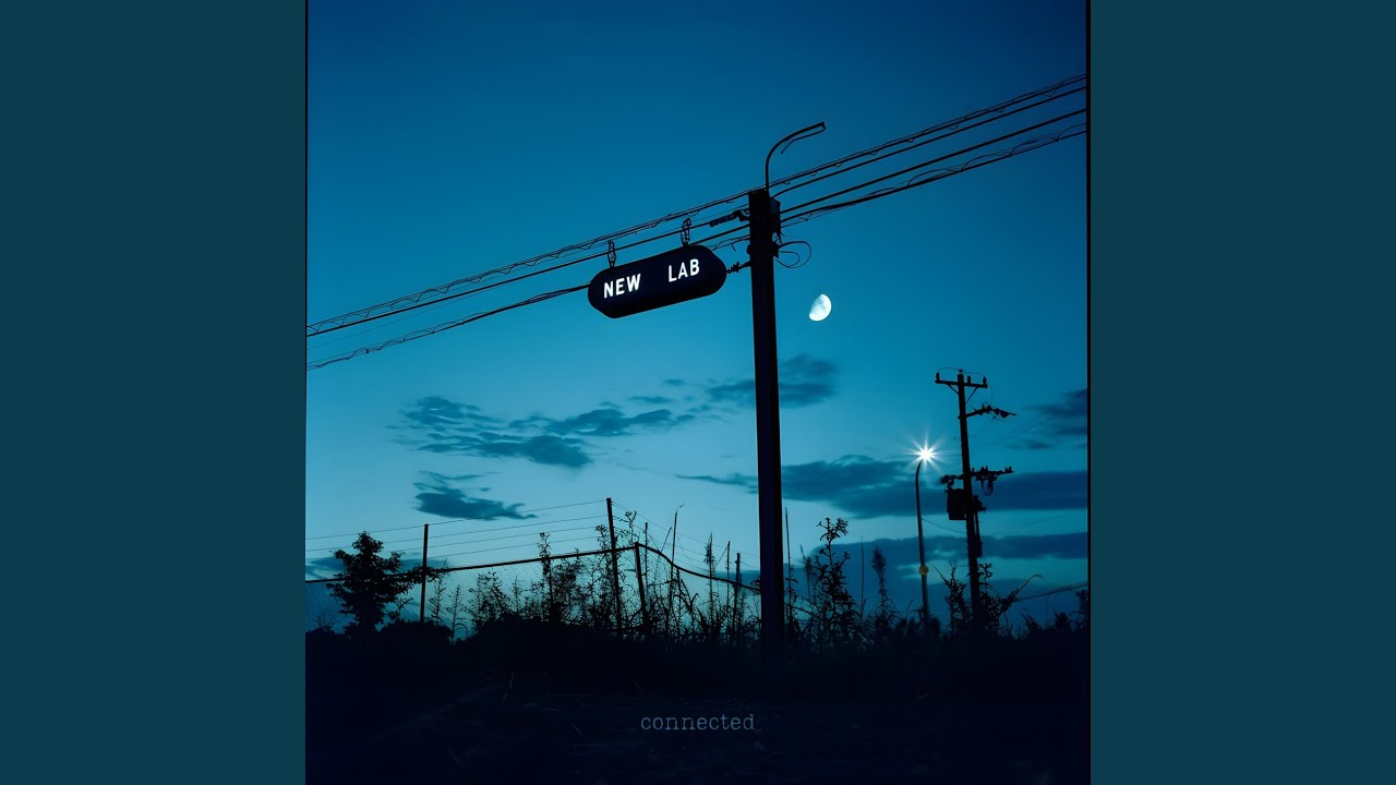 Connected