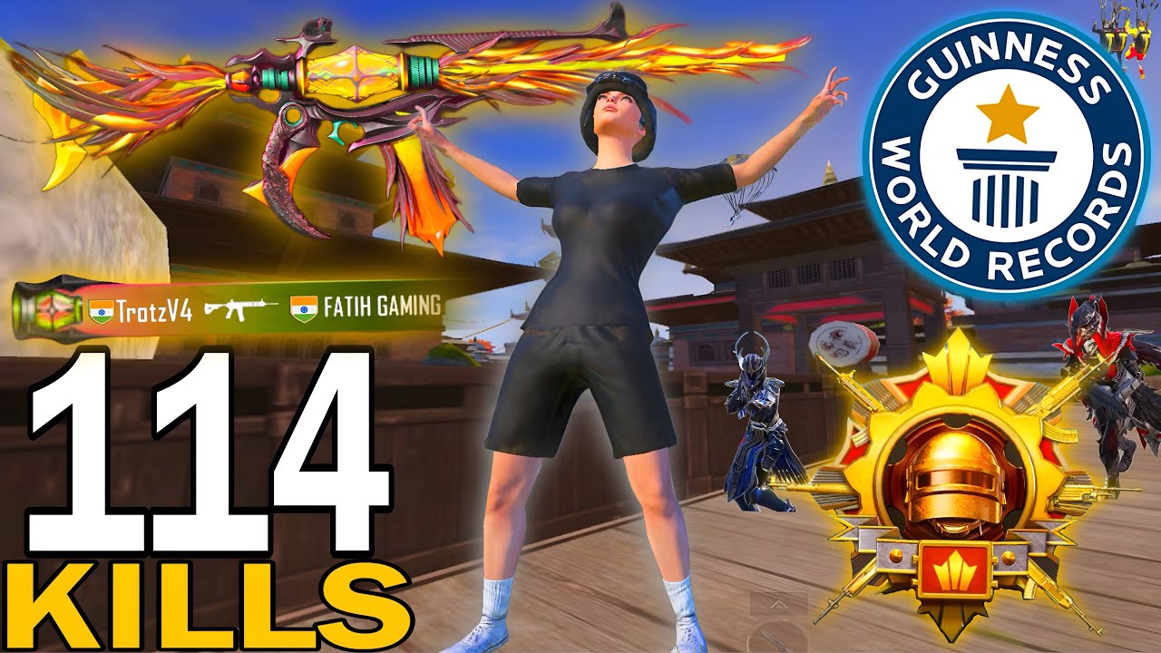 114 KILLS!🔥 IN 3 MATCHES FASTEST GAMEPLAY With FULL OUTFIT SET😍SAMSUNG,A7,A8,J2,J3,J4,J5,J6,J7,XS 🤯
