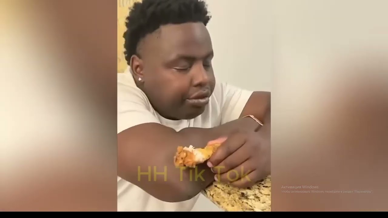 попробуй не засмеяться челендж!