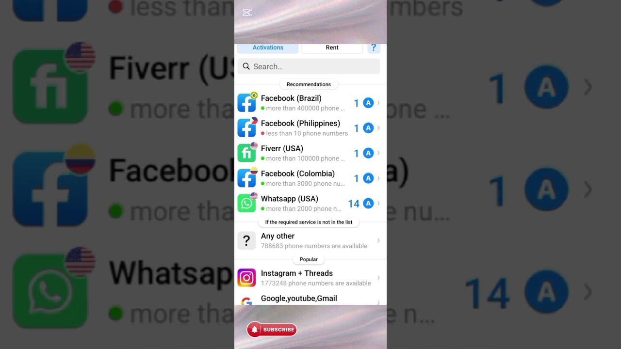 How to create a free USA Facebook account that cannot be easily be banned 🚫🚫