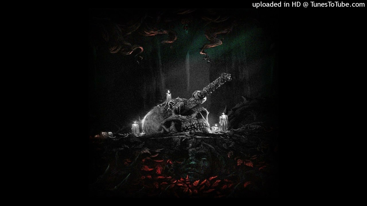 *SOLD* pyrokinesis & sted.d type beat