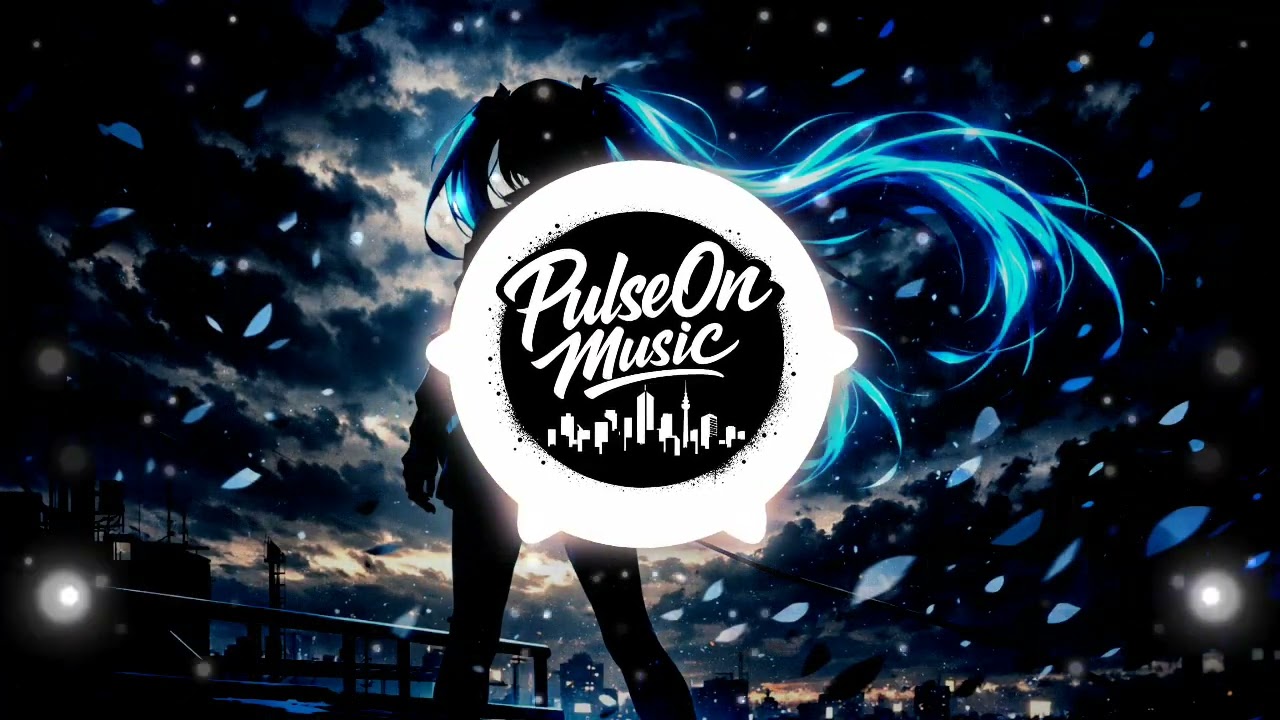 PulseOn Music
