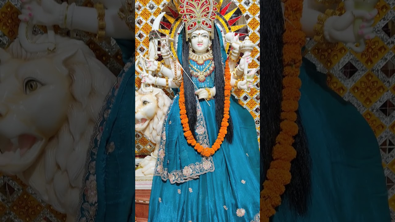 Diwali special #trendingshorts #viralvideo #shortsvideo #viralshort #shortsviral #renwaldham