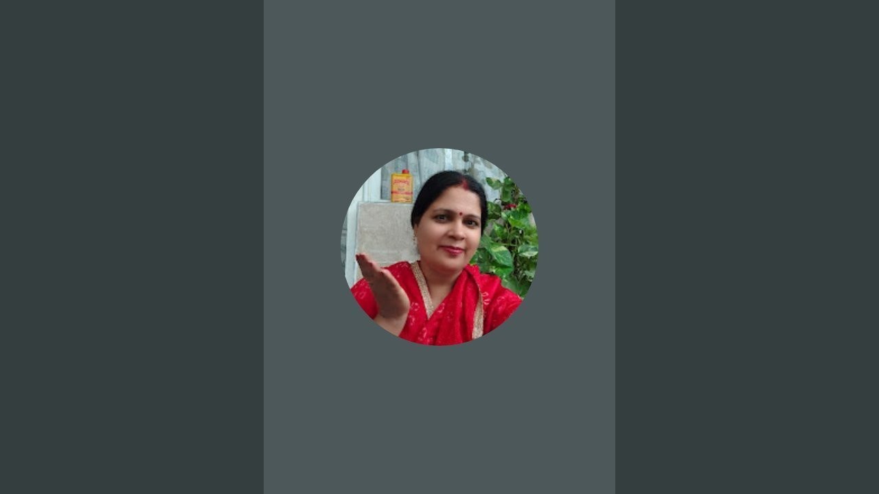 Ragini Singh Hindi bhajan vlogs is live!