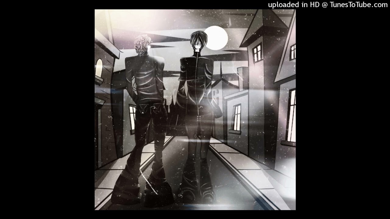 coldn1ght, akiko - свет фотокамер (сингл, 2026)