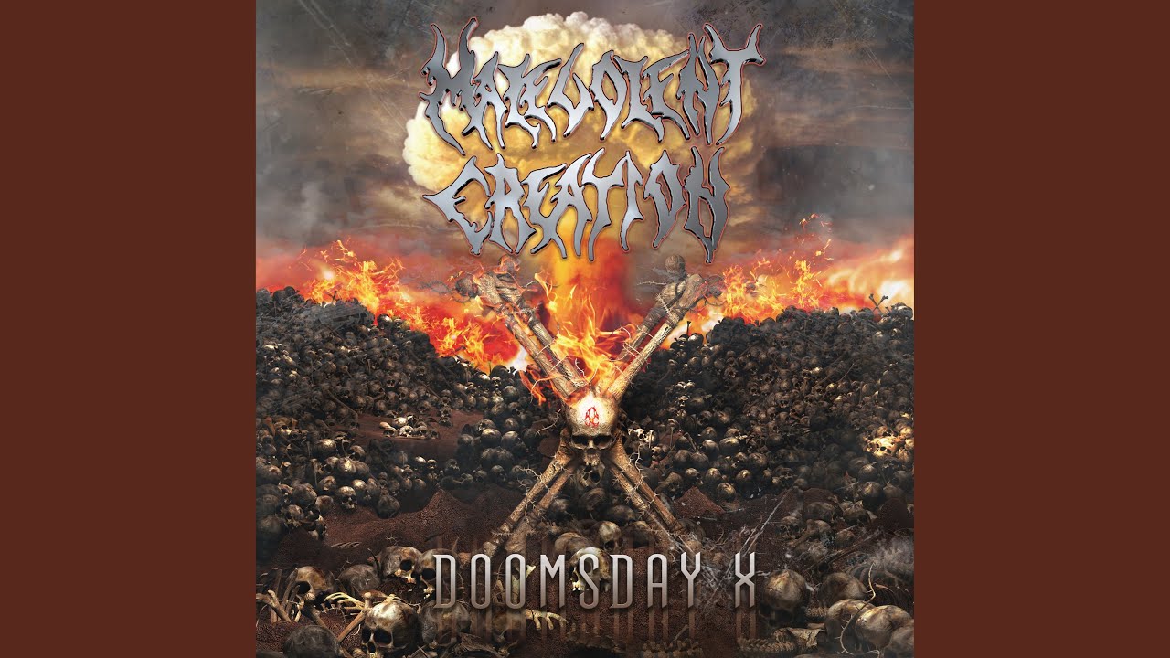 Unleash Hell