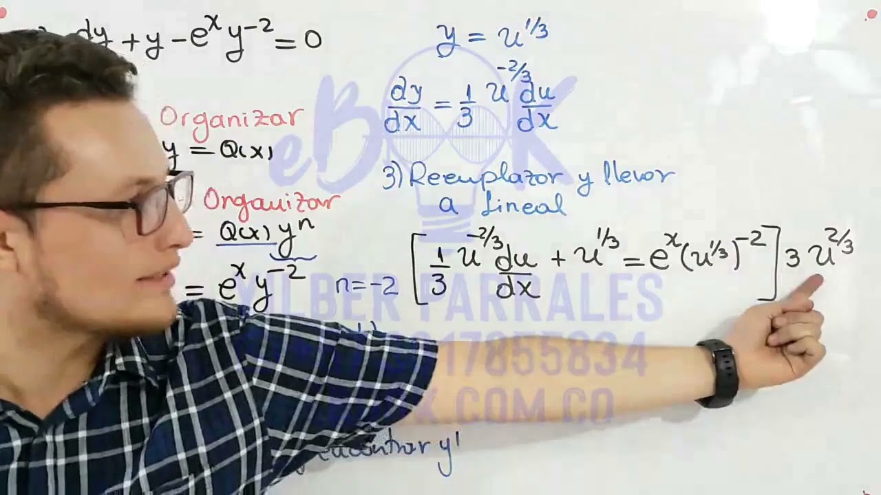 10 ejercicios adicionales p5