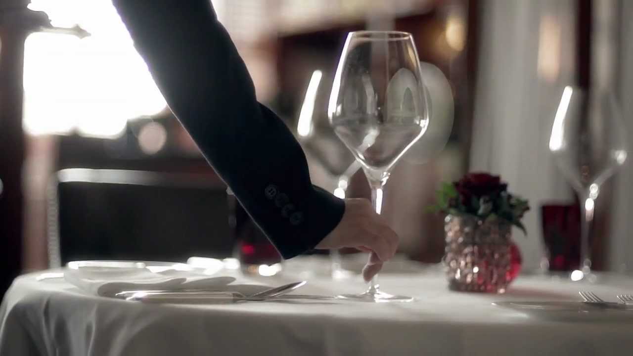 Adlon Holding Moments