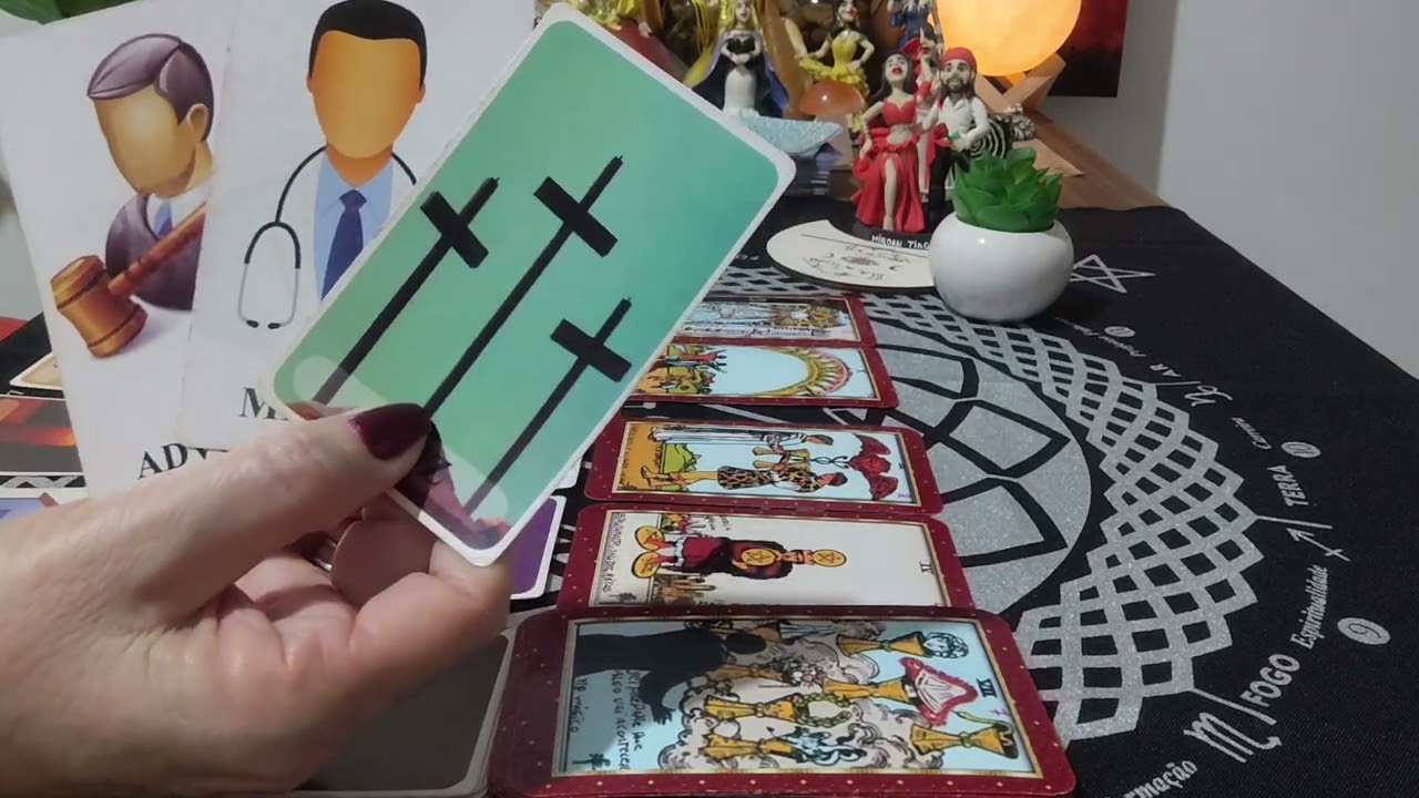 ESPERANDO A JUSTIÇA, QUE ELES PAGUEM TUDO QUE ELE A FIZERAM.