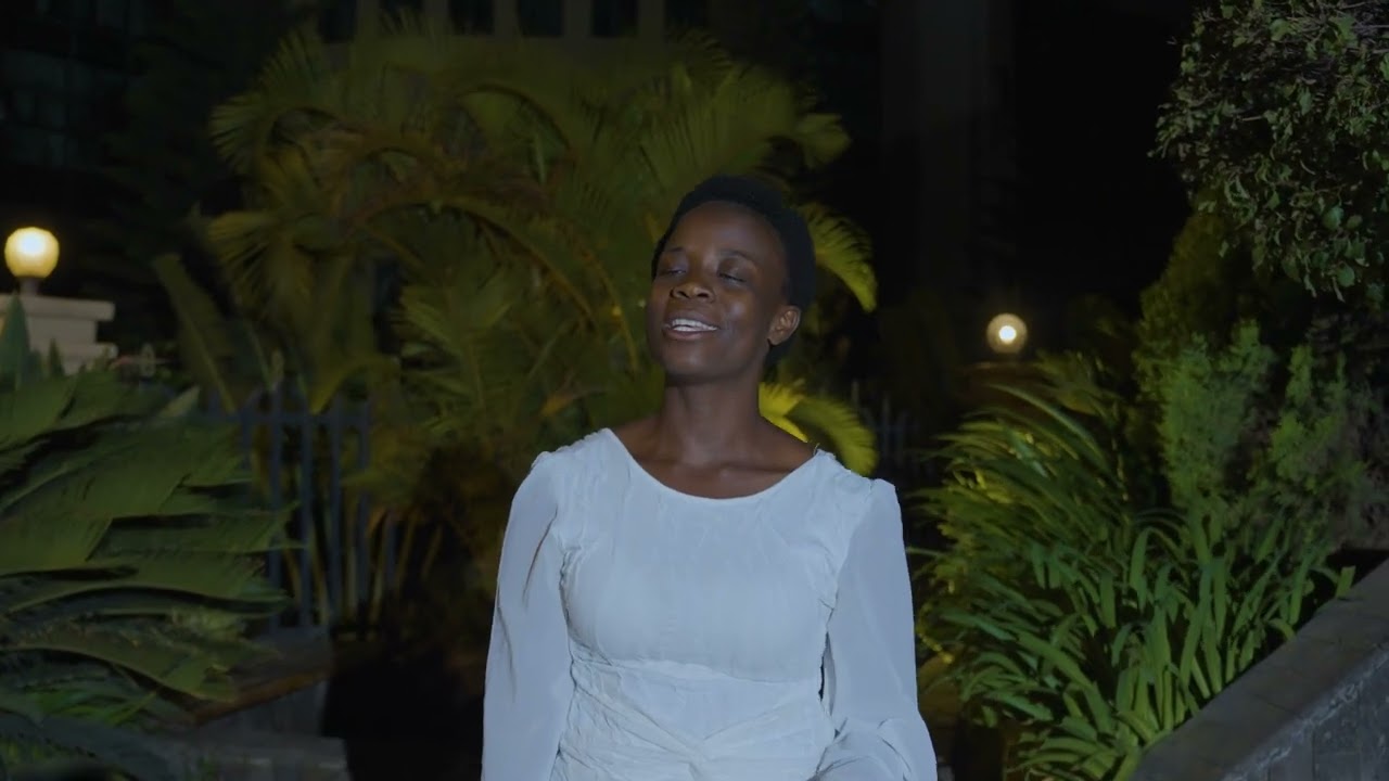 RUHUKIRA MUMAHORO