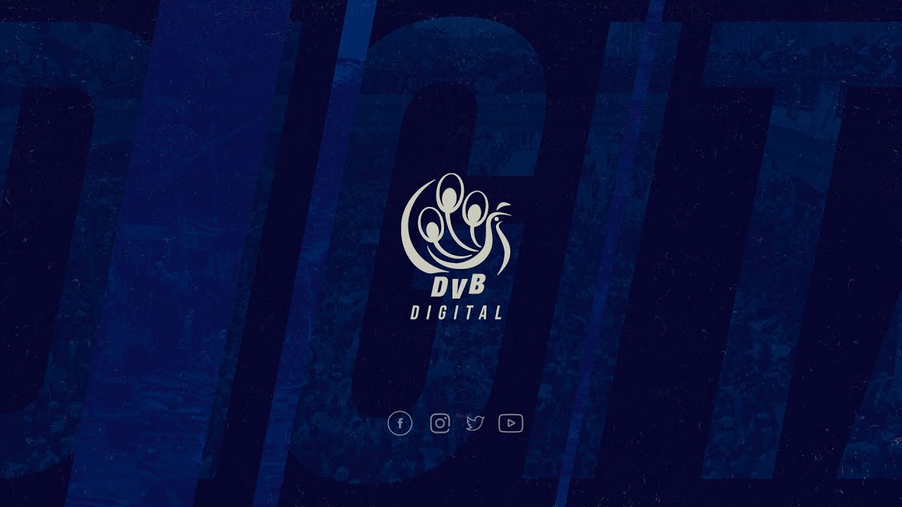 DVB Today (04.06.2023) Podcast