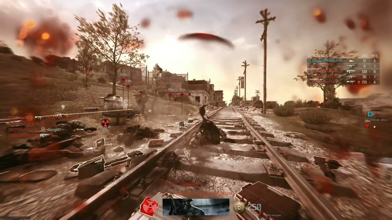 Call Of Duty:Warzone 3 Season 1 Trying to defuse the NUKE