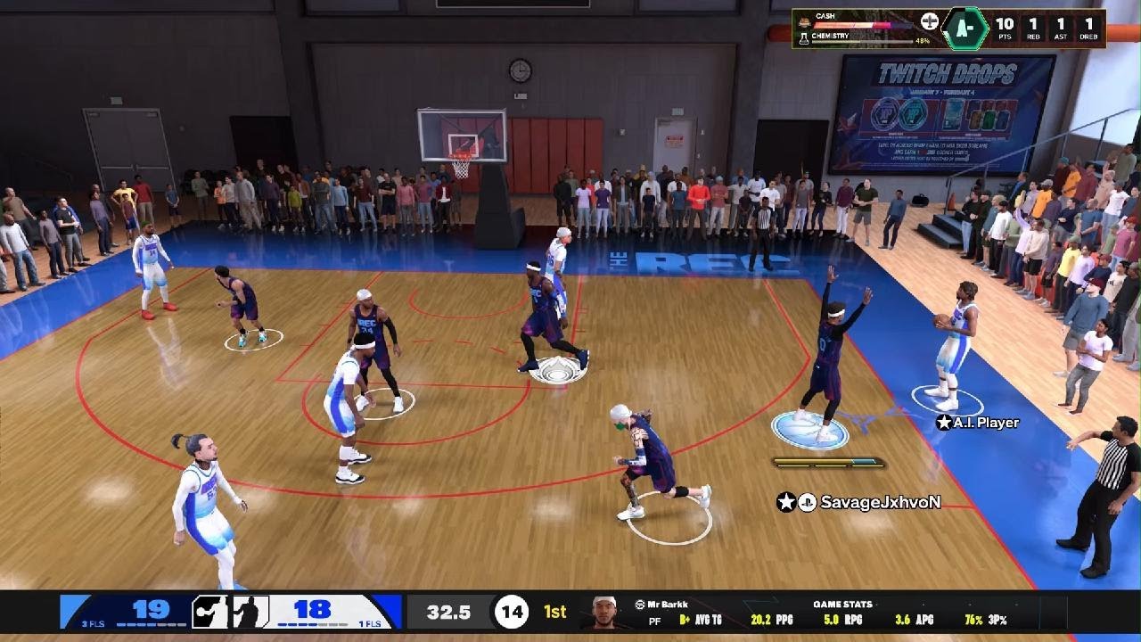 NBA 2K26_20260203211553