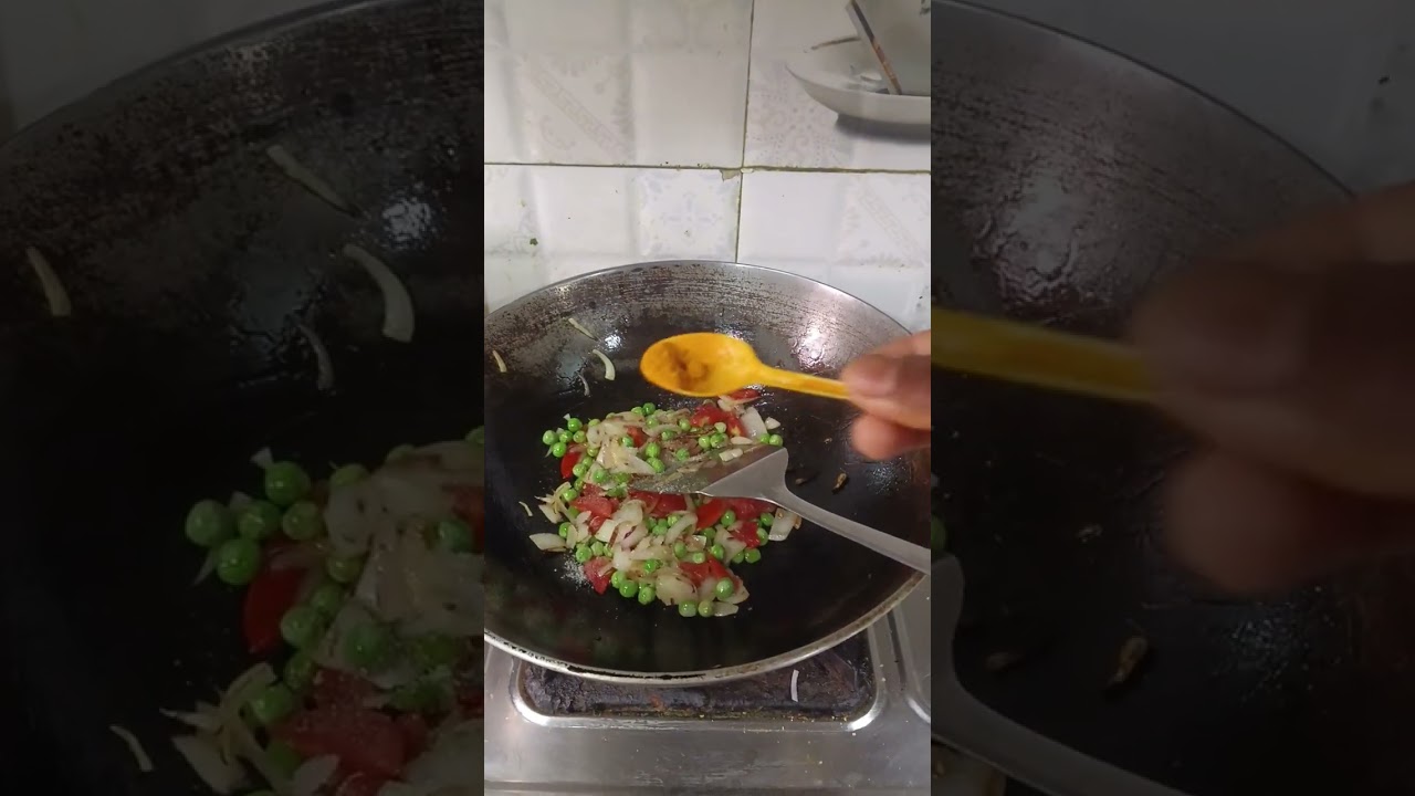 Maggi 😋😋😋 