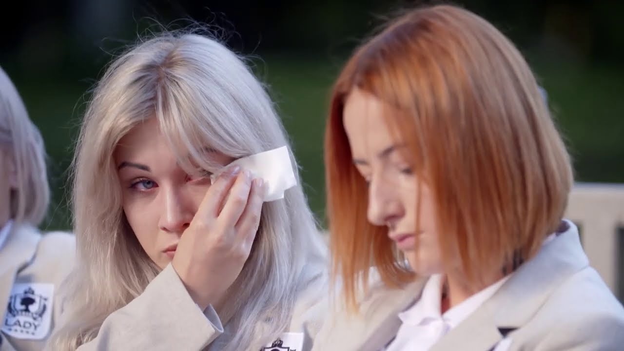 Dagmara wyznała, jak skrzywdziła siostrę... [Projekt Lady]