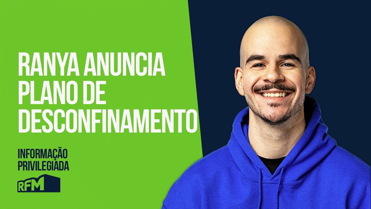 EP368 - 