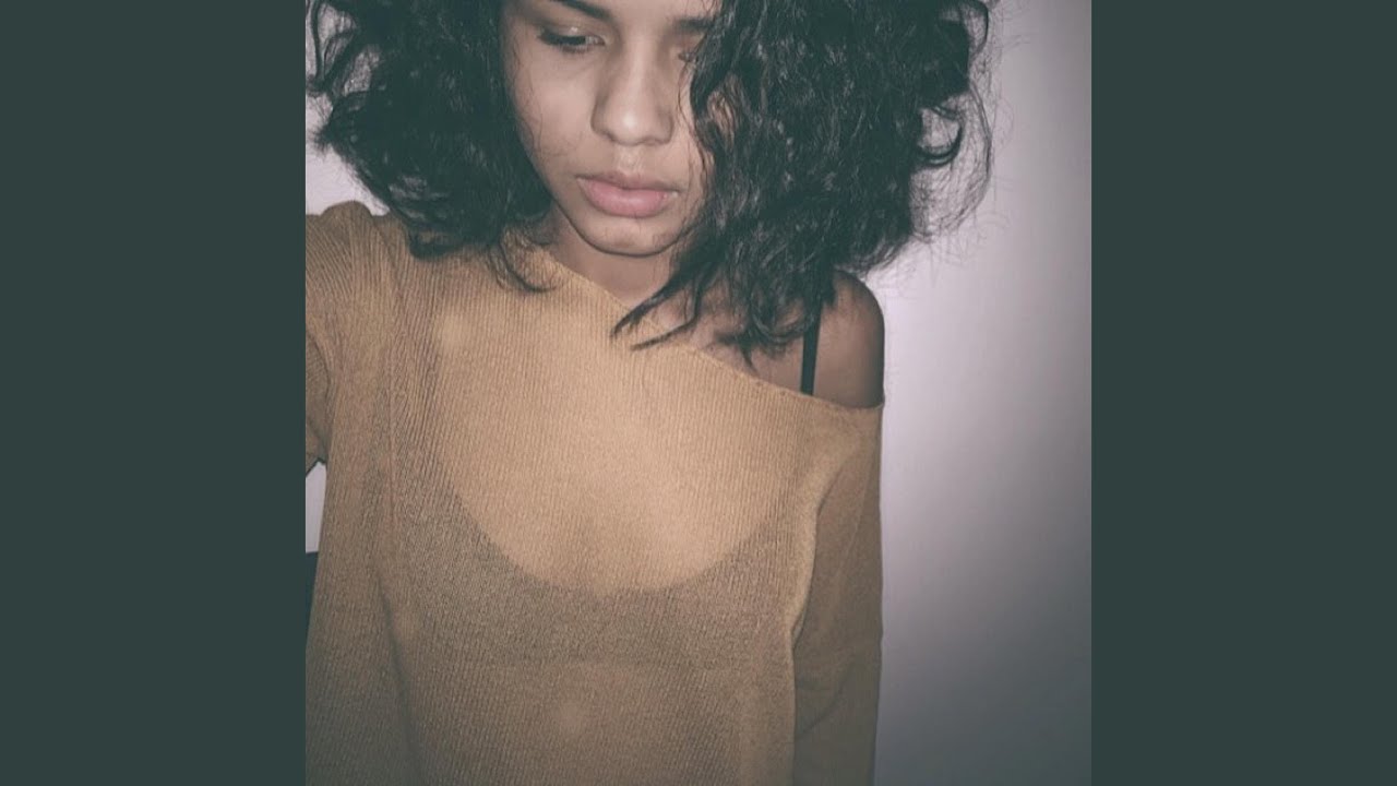 You Should Know Better