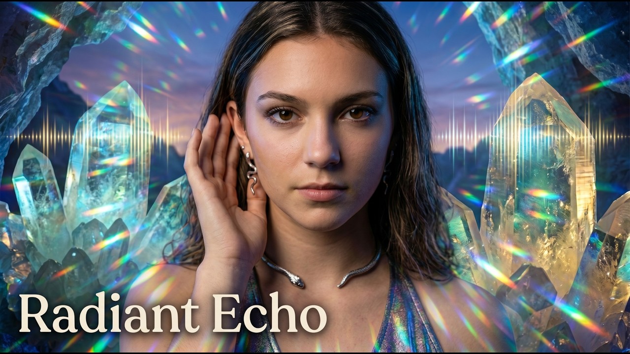 Radiant Echo