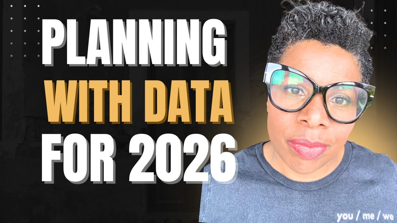 ERG Planning 2026: Data & Measures — How ERG Leaders Use Evidence to Set 2026 Priorities