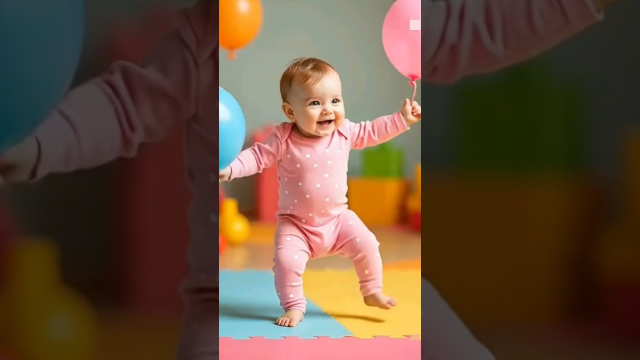 dudi dum dum #poem #viral #trending #shorts #foryou #baby #cute #cat