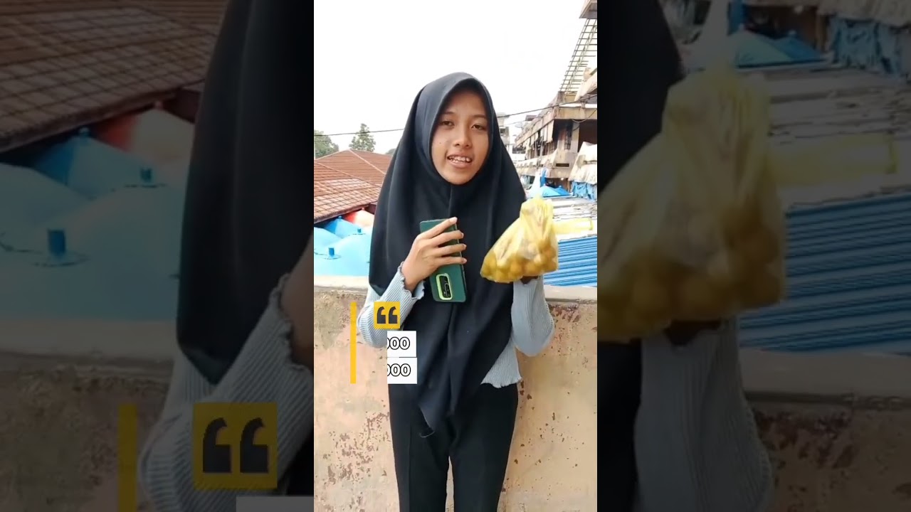 Teks Negosiasi, Tugas kelompok bahasa Indonesia 