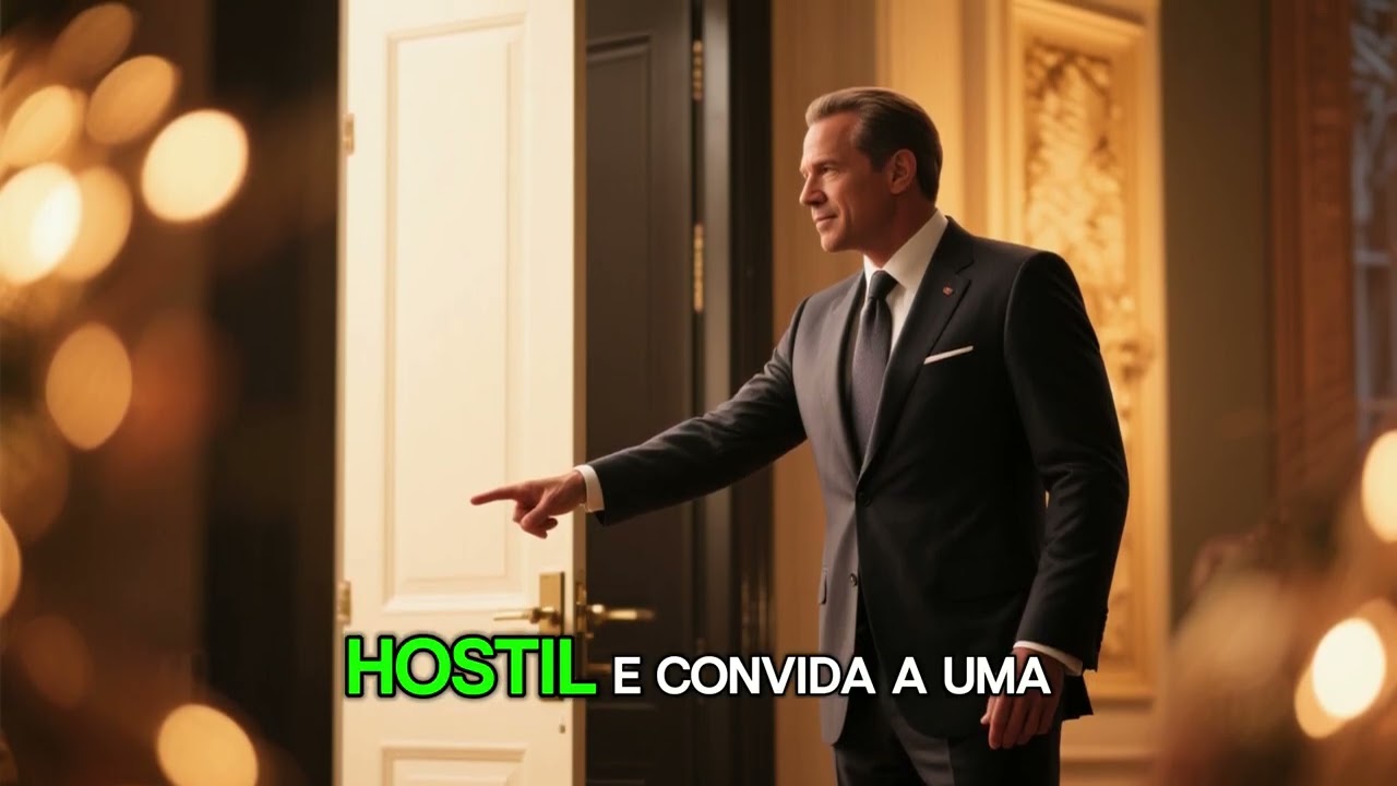 Ruídos na comunicação