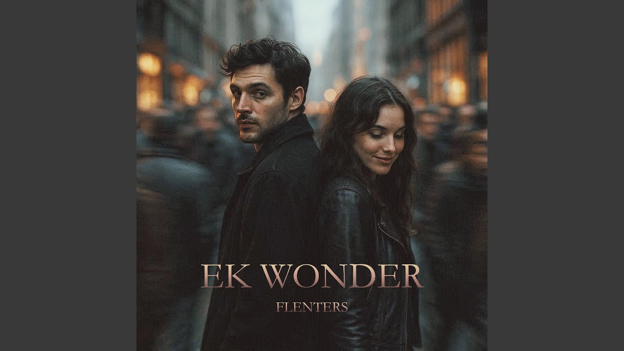 Ek Wonder