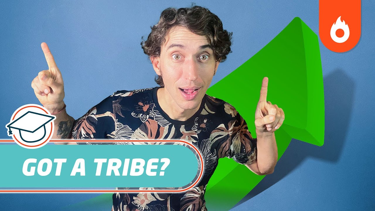 How to build an online community to boost your sales | Hotmart SmatTips