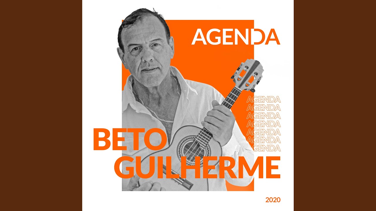Agenda
