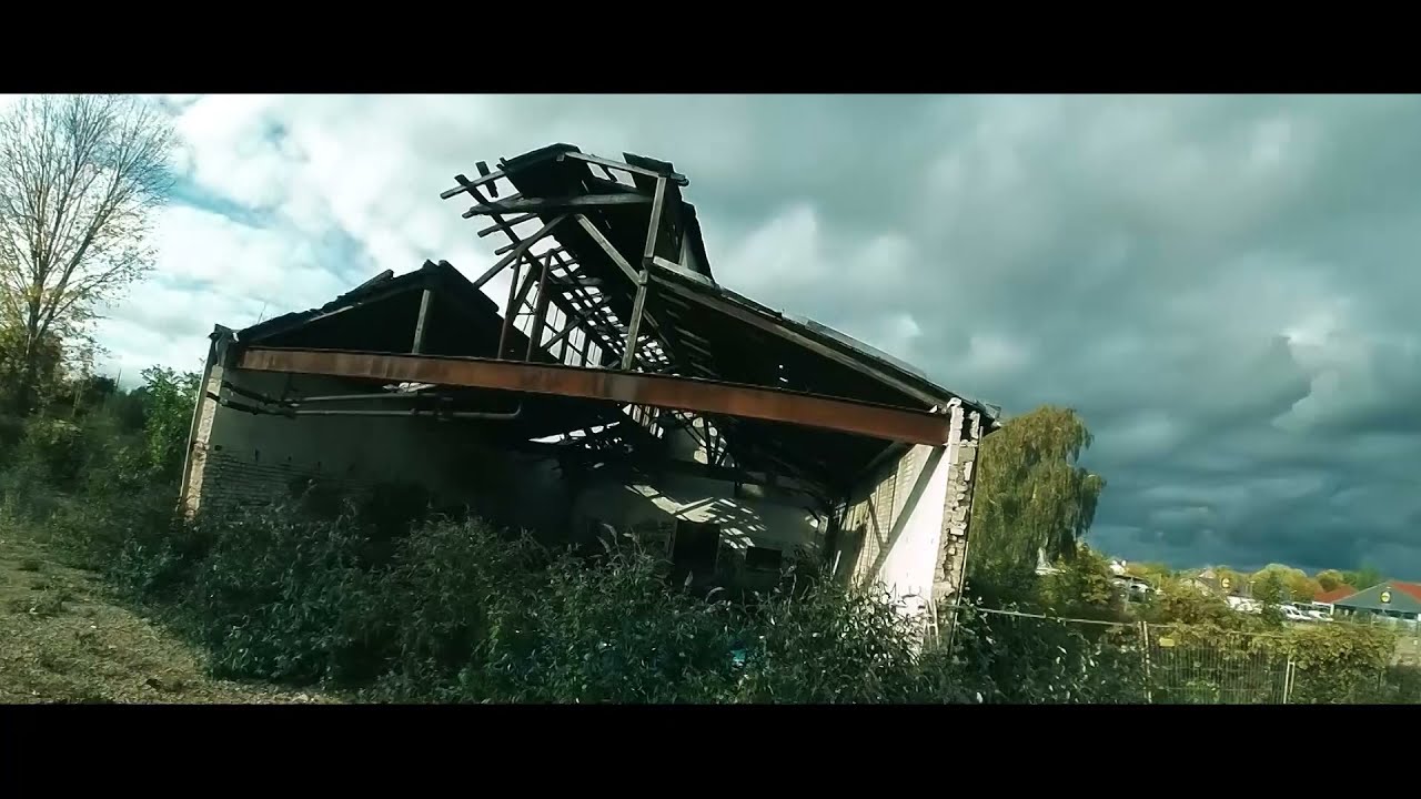 Dielektra K&ouml;ln-Porz