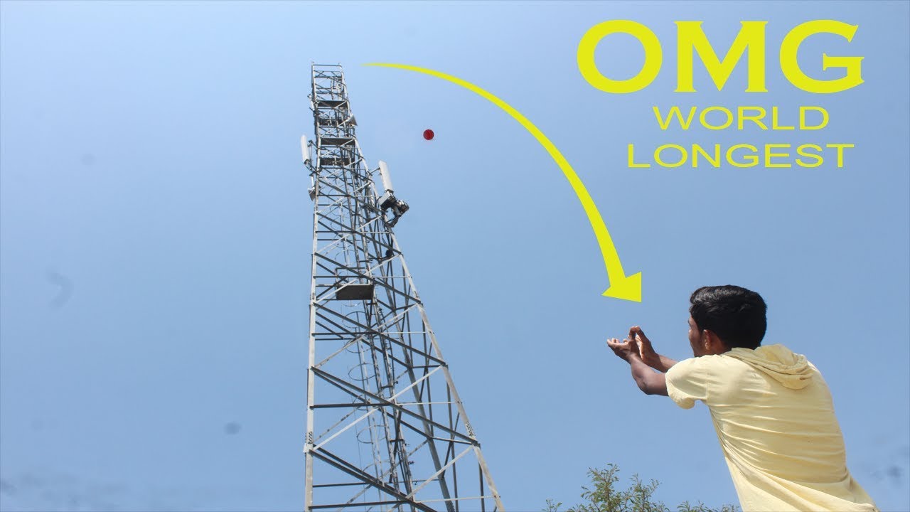 Dude Perfect || World First Cricket Trick Shots Video || World Perfect Cricket Trick Shots