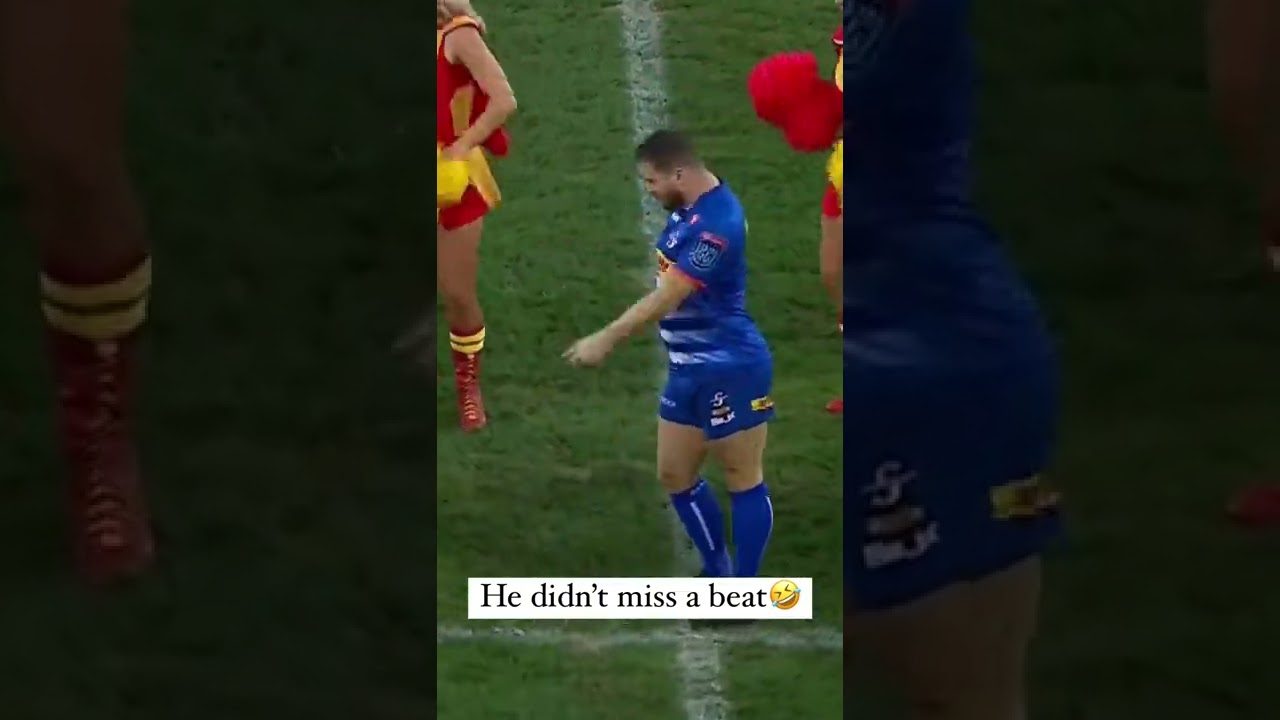 he didn't miss a beat 😂😂 #funny #trending #viral #explore #feed #yt