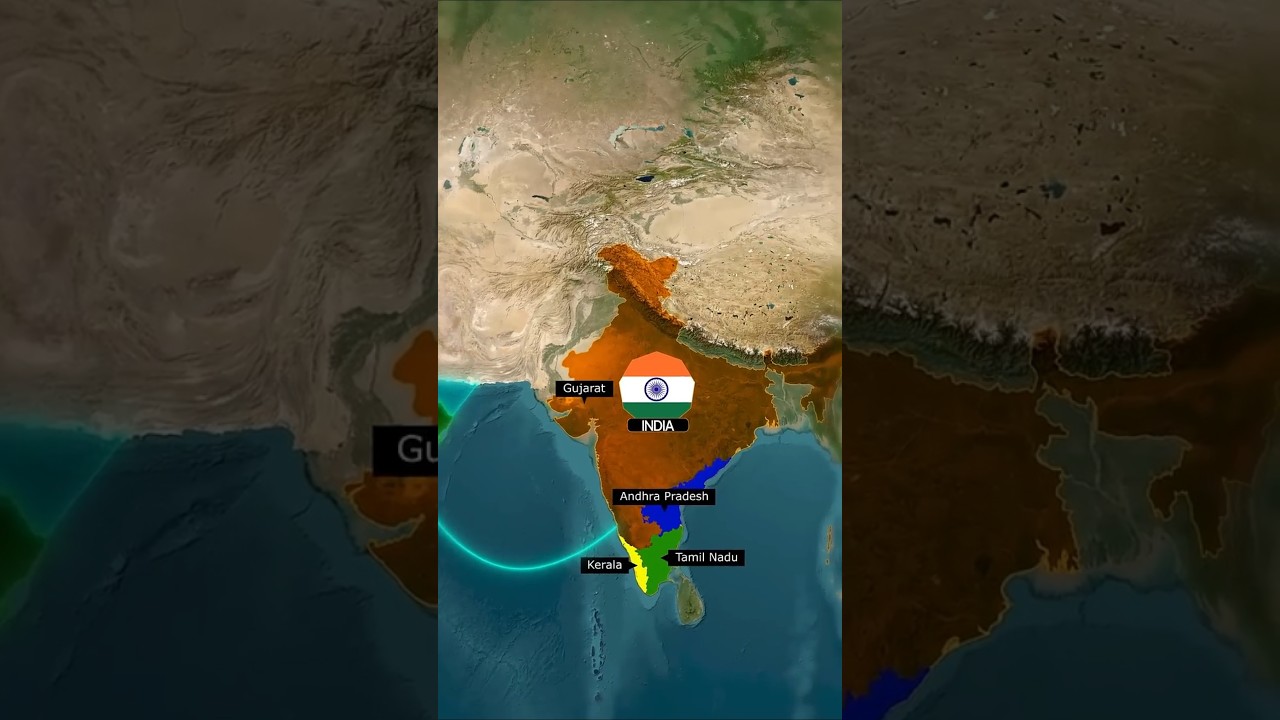 India-Oman CEPA 2026: India&rsquo;s Gateway to the Gulf