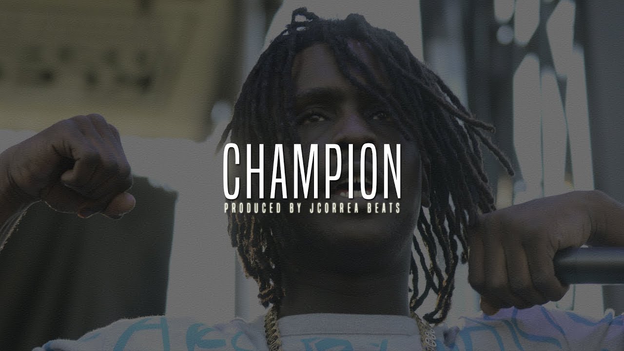 Exclusive Hip Hop Instrumental Rap Beat [DTE Exclusive]