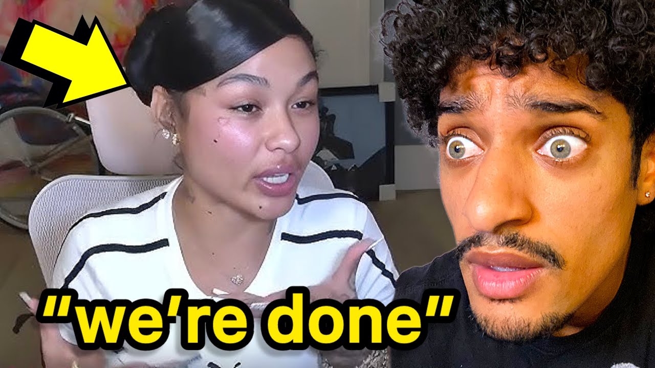 India Love Leaves DDG for Trevon Diggs…