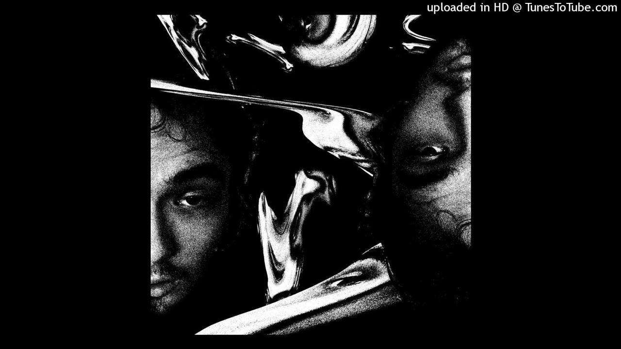 [FREE] DEKMA x ROKERVEKA x DMTBOY - АЗБУКА МОРЗЕ - SOS
