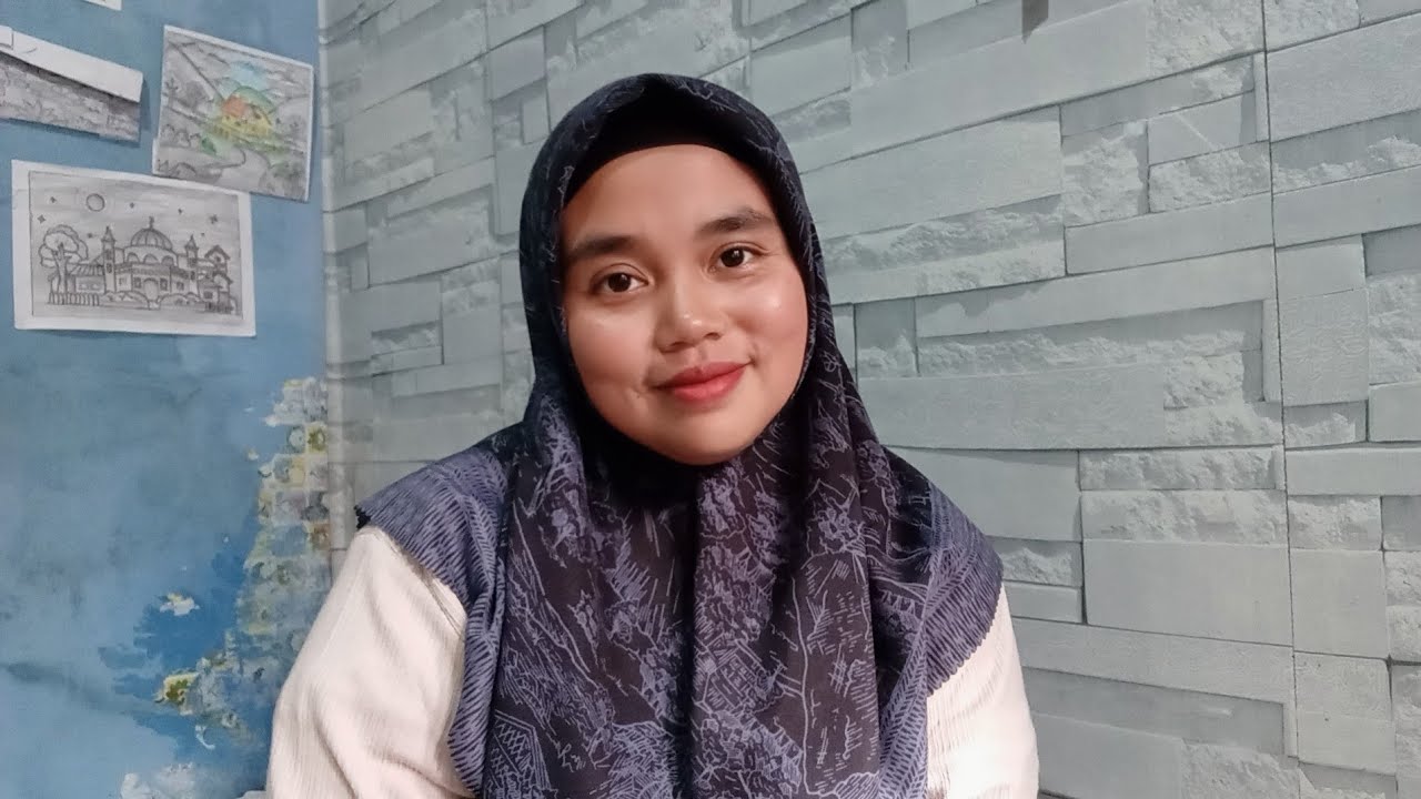wilujeung sonten sadayana🙏