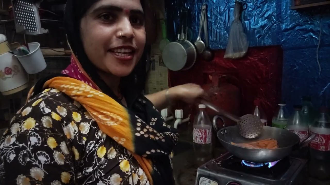   #dancemoves #dancemusic $1.5 million#trending 