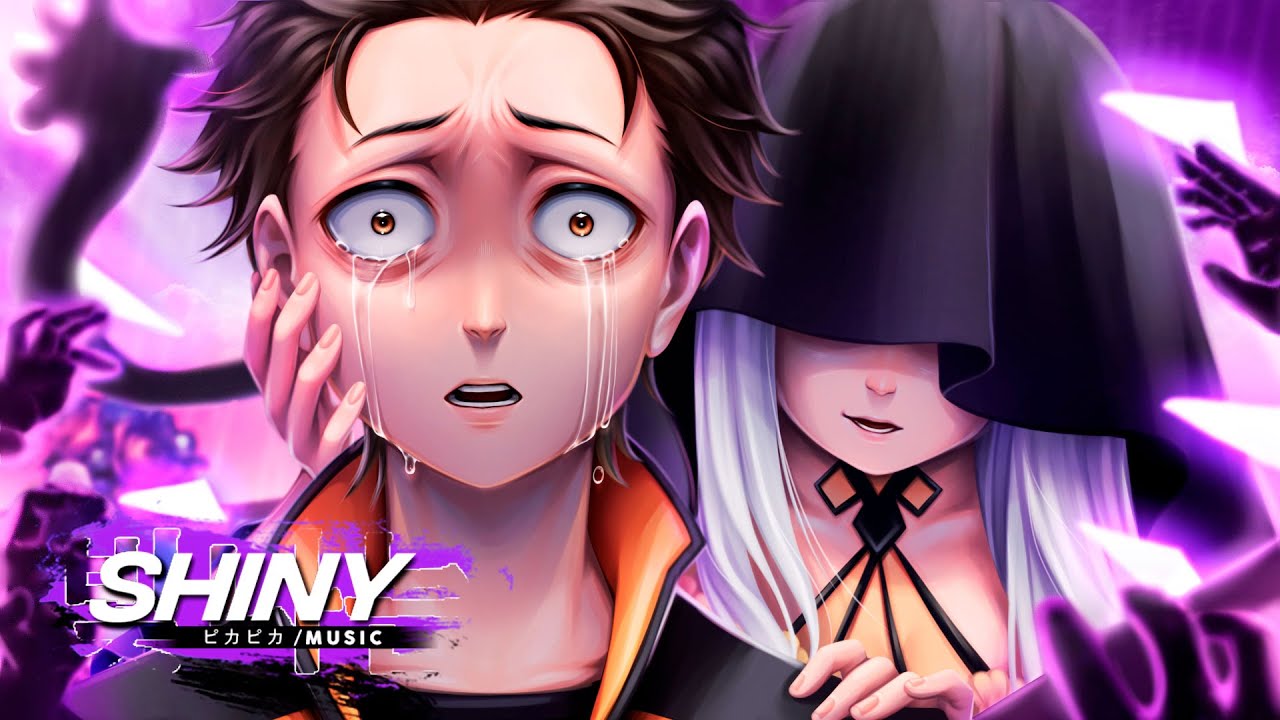 Rotas De Um Viajante | Subaru (Re:Zero) | Shiny