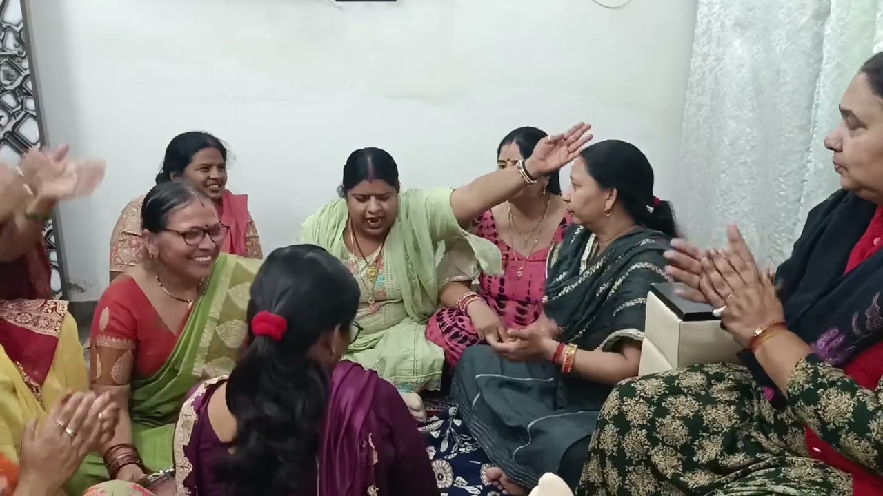 #मुझे राधे राधे कहना सिखा दे कन्हैया तेरा क्या बिगड़े 🙏🙏