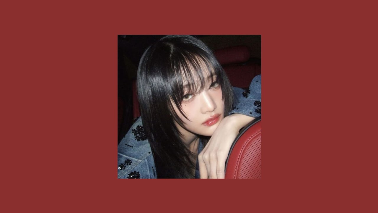 MINNIE - HER (sped up)