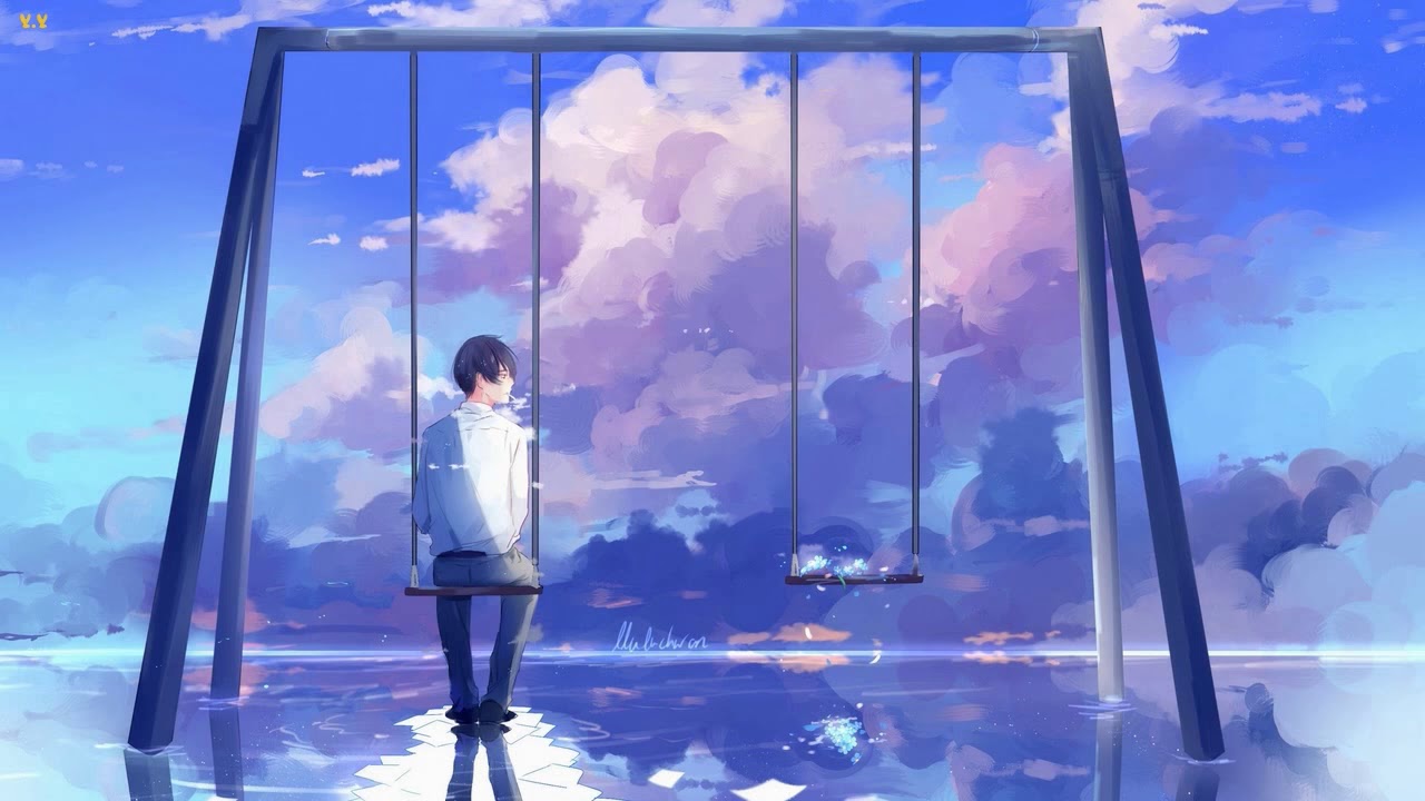 ♫ ღ ~ Ama No Jaku - Akie秋绘 (Cover) ~ ♫ ღ Male version [Vietsub+kara]