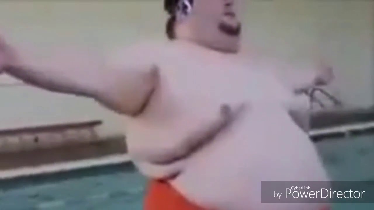WALUISHI en la vida real