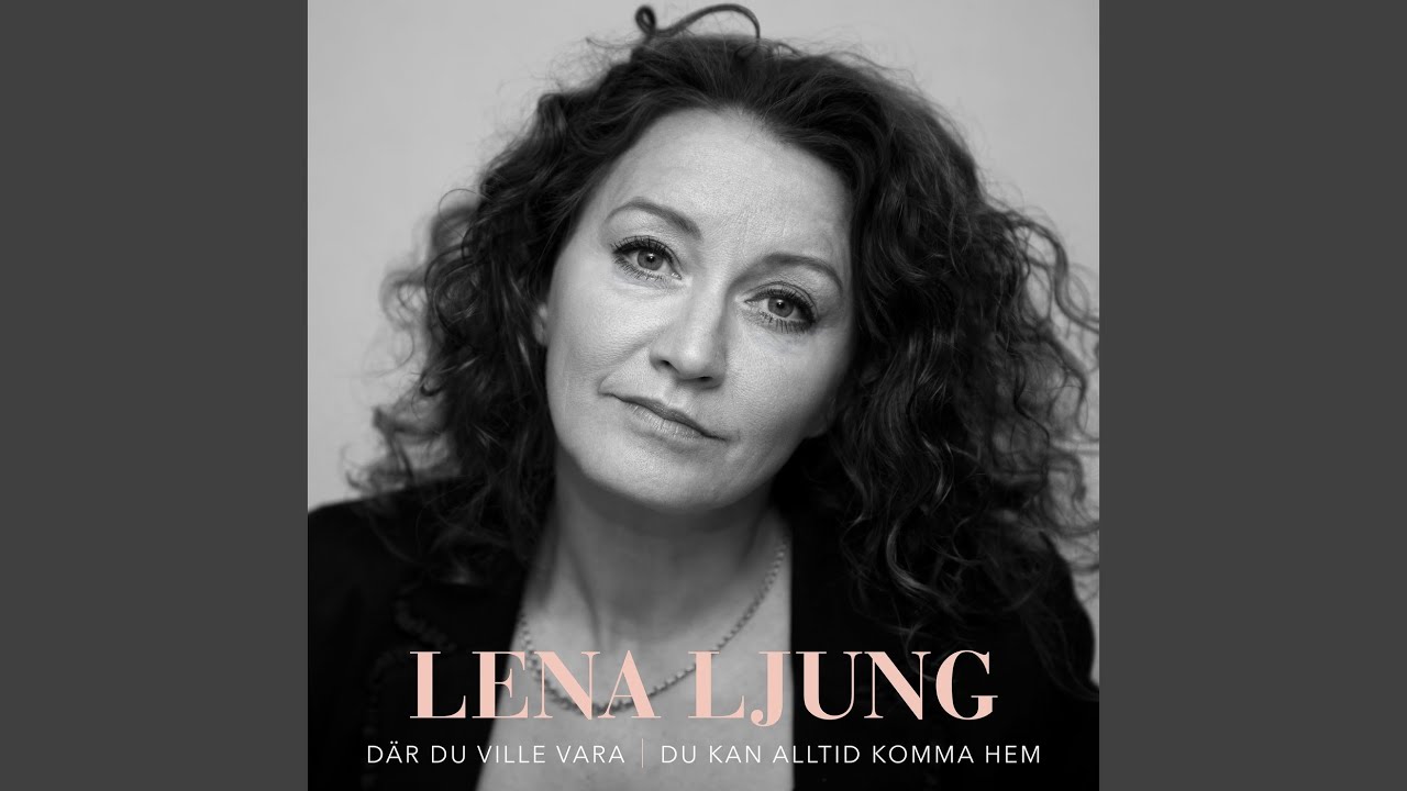 Du Kan Alltid Komma Hem