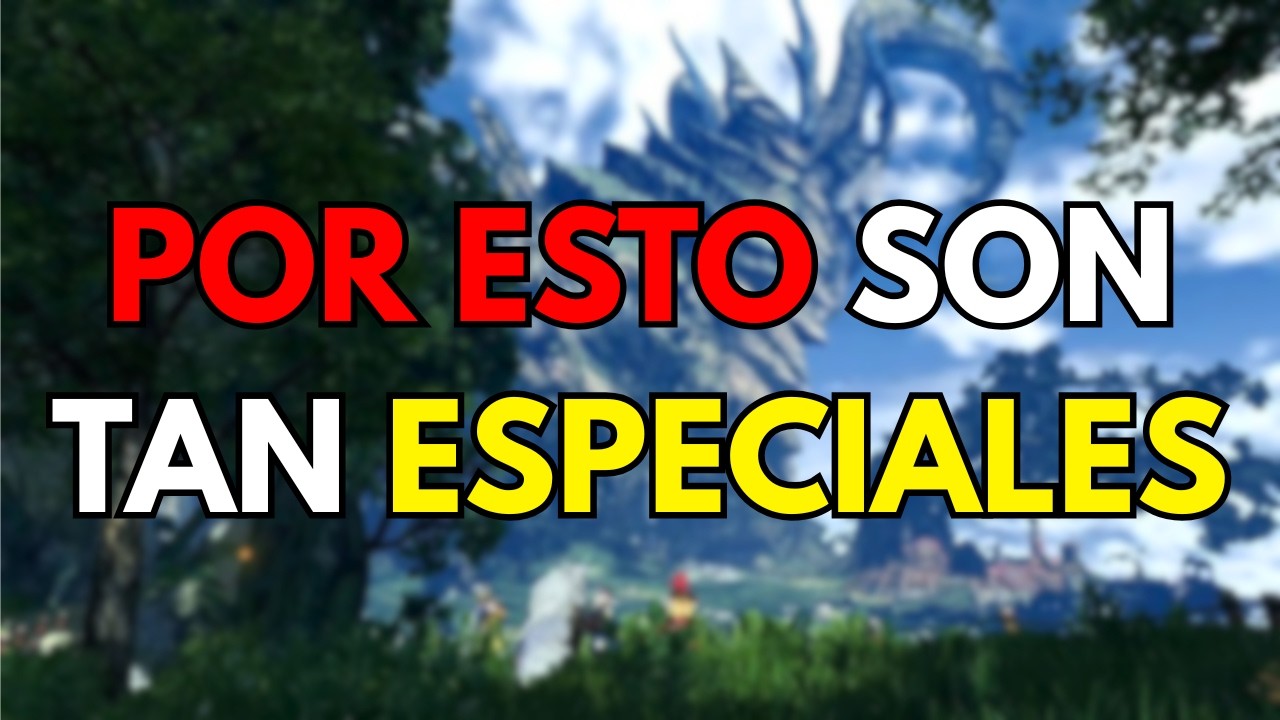 He vuelto a sentir lo mismo...