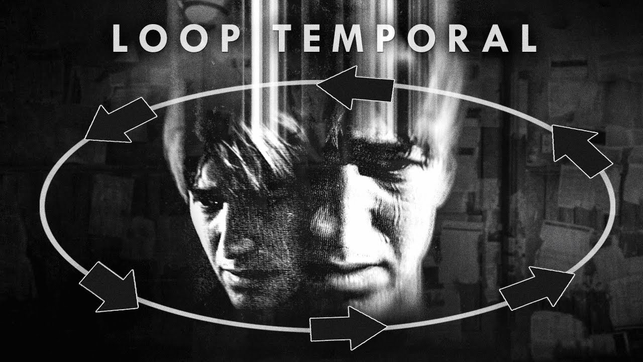 CABEÇAS DE FÃS EXPLODINDO EM 3, 2, 1… O MAIOR MISTÉRIO DE SILENT HILL 2 REMAKE