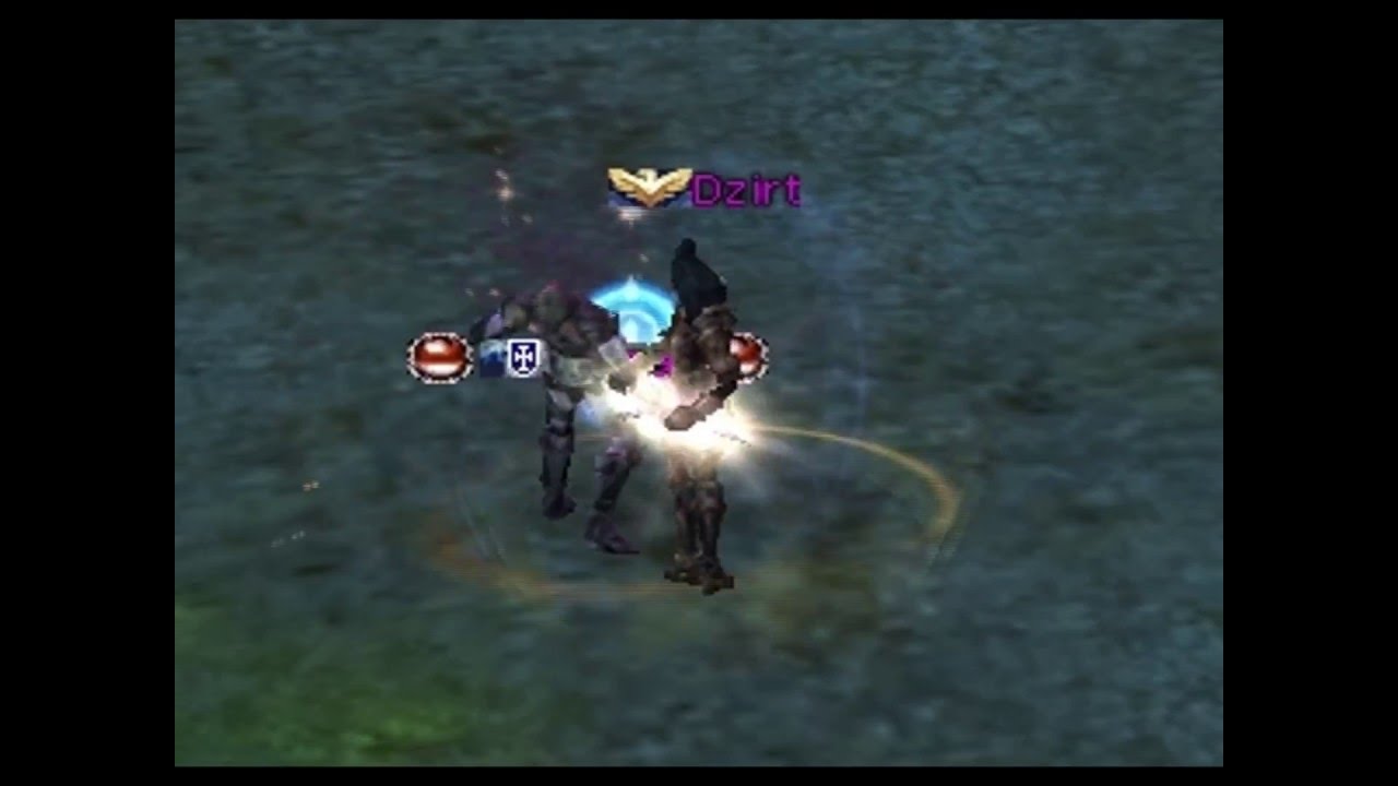 Euro-pvp / Dzirt / 19.05.2016 - 20.05.2016