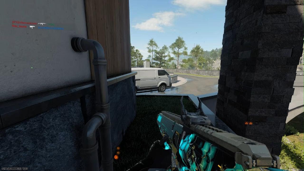 Call of Duty_