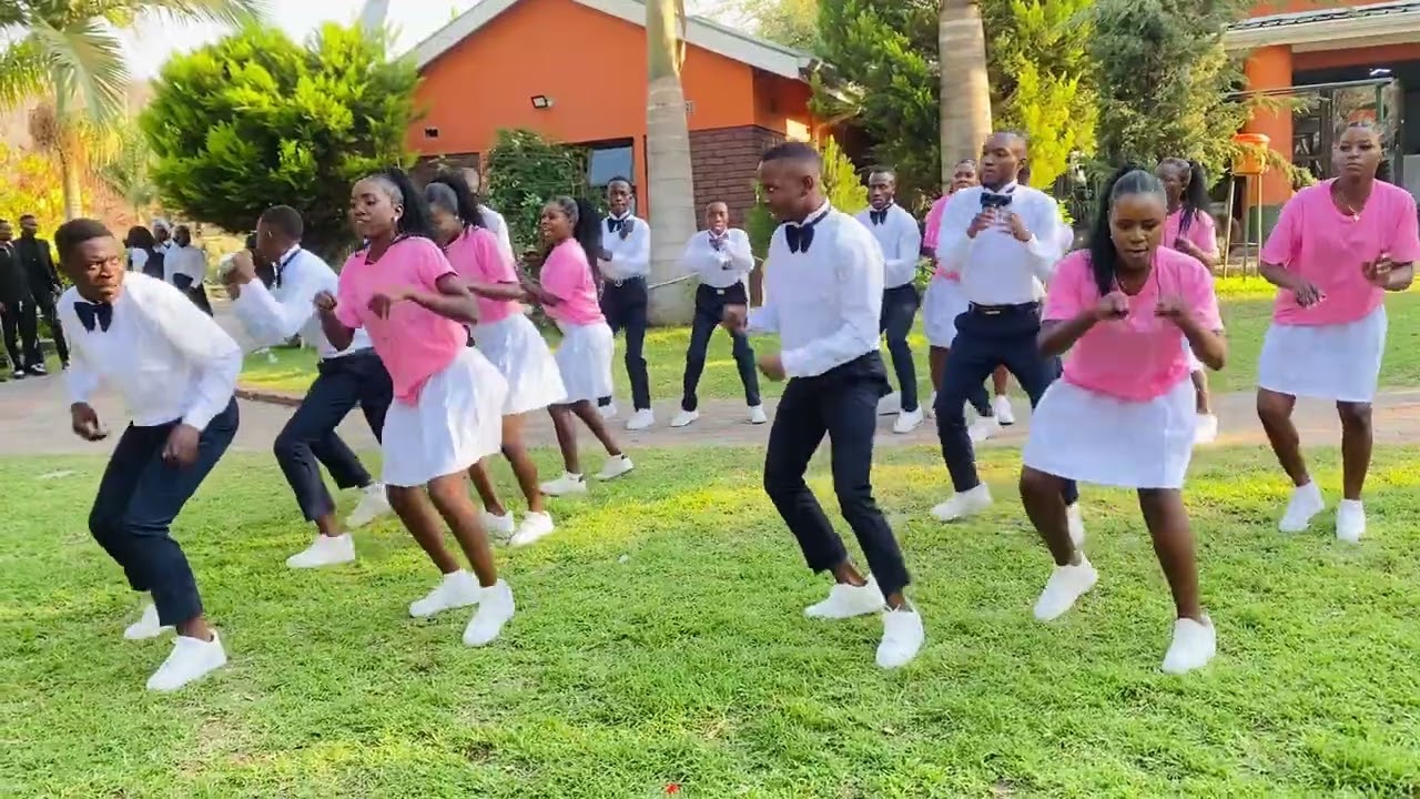 Mr nice the choreographer 🔥Book Your Entertainment on 0772643031 / 0718217439