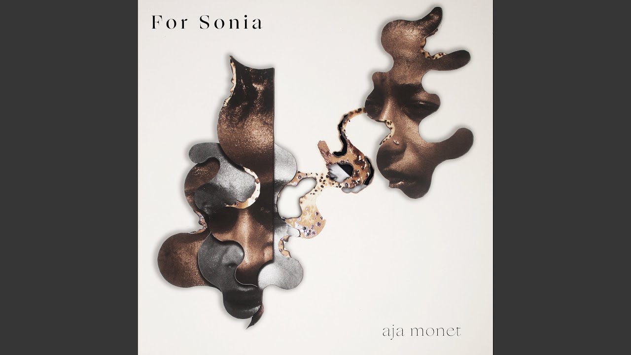 for sonia